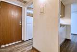 1000 Beck Street - Photo 13