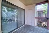 1000 Beck Street - Photo 14