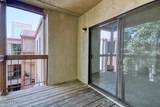 1000 Beck Street - Photo 15