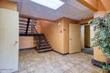 1000 Beck Street - Photo 16