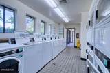 1000 Beck Street - Photo 17