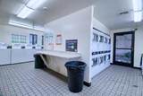 1000 Beck Street - Photo 18