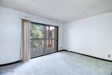 1000 Beck Street - Photo 2