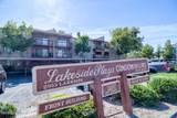 1000 Beck Street - Photo 20