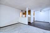 1000 Beck Street - Photo 4