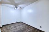 1000 Beck Street - Photo 5