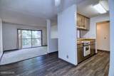 1000 Beck Street - Photo 6