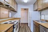 1000 Beck Street - Photo 7