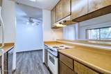 1000 Beck Street - Photo 8