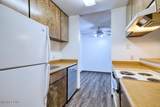 1000 Beck Street - Photo 9