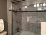 3815 Golden Springs Drive - Photo 14