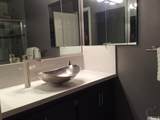3815 Golden Springs Drive - Photo 15