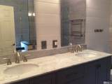 3815 Golden Springs Drive - Photo 16