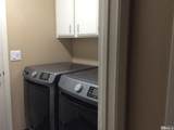 3815 Golden Springs Drive - Photo 17