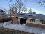 3815 Golden Springs Drive - Photo 22