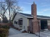 3815 Golden Springs Drive - Photo 23