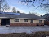 3815 Golden Springs Drive - Photo 24