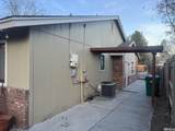 3815 Golden Springs Drive - Photo 25