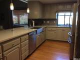 3815 Golden Springs Drive - Photo 4
