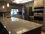 3815 Golden Springs Drive - Photo 5