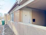 2065 1/2 Whitfield Way - Photo 1