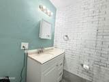 2065 1/2 Whitfield Way - Photo 10