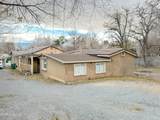 2065 1/2 Whitfield Way - Photo 11