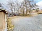 2065 1/2 Whitfield Way - Photo 14