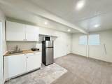 2065 1/2 Whitfield Way - Photo 2