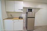 2065 1/2 Whitfield Way - Photo 3