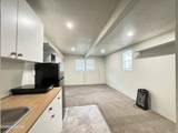 2065 1/2 Whitfield Way - Photo 4