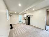 2065 1/2 Whitfield Way - Photo 5