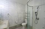 2065 1/2 Whitfield Way - Photo 9