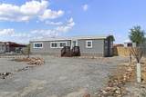 2905 Talapoosa Street - Photo 1