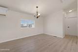 2905 Talapoosa Street - Photo 10