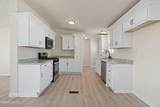 2905 Talapoosa Street - Photo 11