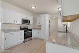 2905 Talapoosa Street - Photo 12
