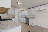 2905 Talapoosa Street - Photo 13