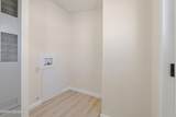 2905 Talapoosa Street - Photo 14