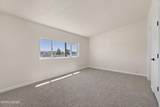 2905 Talapoosa Street - Photo 15