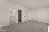 2905 Talapoosa Street - Photo 16