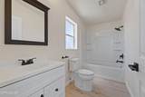 2905 Talapoosa Street - Photo 17