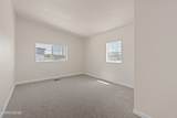 2905 Talapoosa Street - Photo 18