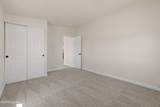 2905 Talapoosa Street - Photo 19
