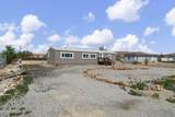 2905 Talapoosa Street - Photo 2