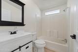 2905 Talapoosa Street - Photo 20