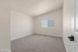 2905 Talapoosa Street - Photo 21