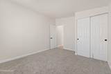 2905 Talapoosa Street - Photo 22