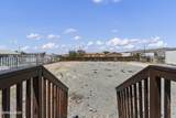 2905 Talapoosa Street - Photo 23