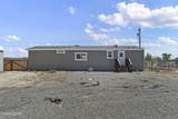 2905 Talapoosa Street - Photo 24